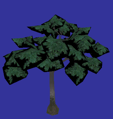 tree_preview.png