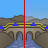 terrain+bridge+water+pathgrid_status_icon.png