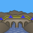 terrain+bridge+water+pathgrid.png