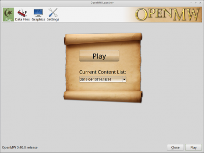 OpenMW Screenshot 1Sept2016.png