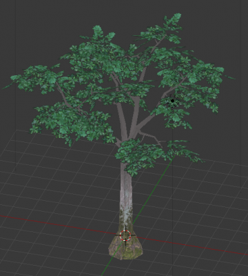 tree_blenderview.png