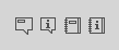 topics-icons.png