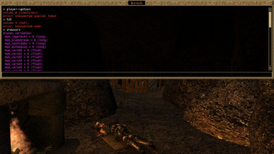 Morrowind Console.jpg
