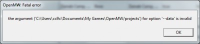 opencs-run-error.jpg