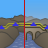 terrain+water+pathgrid_status_icon.png